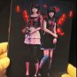Custom Made Limited Edition FATAL FRAME II Crimson Butterfly  Steelbook Case New