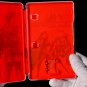 New Limited FINAL FANTASY TACTICS Steelbook Custom Made For Nintendo Switch2