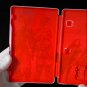 New Limited FINAL FANTASY TACTICS Steelbook Custom Made For Nintendo Switch2