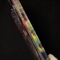 New Limited Edition Hades II Immortal Steelbook Custom Made For Nintendo Switch2