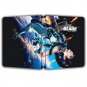 New Stellar Blade Collectors Custom Made Steelbook for PS4/PS5/Xbox (No Game)