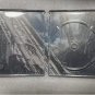 New Stellar Blade Collectors Custom Made Steelbook for PS4/PS5/Xbox (No Game)
