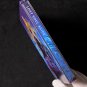 Custom Made Limited Edition Lost Soul Aside 2nd Steelbook Case New