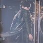 Custom Made Limited Edition Lost Soul Aside 2nd Steelbook Case New