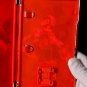 New Limited Edition Mario Kart World Steelbook Custom Made For Nintendo Switch2