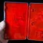New Limited Edition Mario Kart World Steelbook Custom Made For Nintendo Switch2