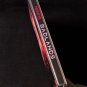 Custom Made Limited Edition Predator Badlands 2025 PREY Steelbook Case New