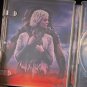 Custom Made Limited Edition Predator Badlands 2025 PREY Steelbook Case New