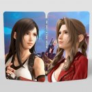 FINAL FANTASY VII REMAKE INTERGRADE Steelbook Custom Made For Nintendo Switch2