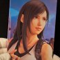FINAL FANTASY VII REMAKE INTERGRADE Steelbook Custom Made For Nintendo Switch2