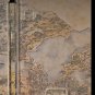 New Limited OCTOPATH TRAVELER 0 OT0 Steelbook Custom Made For Nintendo Switch2