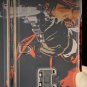 New Limited Red Dead Redemption RDR1 Steelbook Custom Made For Nintendo Switch2