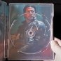 Custom Made Limited Edition Call of Duty Black Ops 7 Steelbook Case New