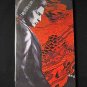 Limited YAKUZA KIWAMI 3 & DARK TIES Steelbook Custom Made For Nintendo Switch2