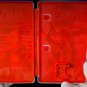 The Legend of Zelda Tears of the King Steelbook Custom Made For Nintendo Switch2