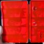 New Limited Persona 3 Reload P3R Steelbook Custom Made For Nintendo Switch2