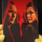 Custom Made Limited Edition The Conjuring 4 Last Rites 2025 Steelbook Case New