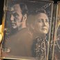 Custom Made Limited Edition The Conjuring 4 Last Rites 2025 Steelbook Case New