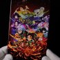 Demon Slayer The Hinokami Chronicles 2 Custom Made For Nintendo Switch2