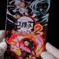 Demon Slayer The Hinokami Chronicles 2 Custom Made For Nintendo Switch2