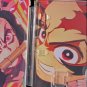 Demon Slayer The Hinokami Chronicles 2 Custom Made For Nintendo Switch2
