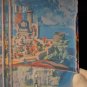 New Limited Monster Hunter Stories 3 Steelbook Custom Made For Nintendo Switch2