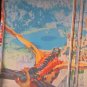 New Limited Monster Hunter Stories 3 Steelbook Custom Made For Nintendo Switch2