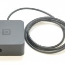 Square Terminal Type C AC Power Adapter SWD4-01 SWJ1-01 V3A 9V3A 15V3A 20V3A 60W