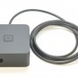 Square Terminal Type C AC Power Adapter SWD4-01 SWJ1-01 V3A 9V3A 15V3A 20V3A 60W