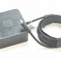 Square Terminal Type C AC Power Adapter SWD4-01 SWJ1-01 V3A 9V3A 15V3A 20V3A 60W