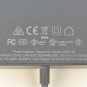 Square Terminal Type C AC Power Adapter SWD4-01 SWJ1-01 V3A 9V3A 15V3A 20V3A 60W