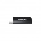 Genuine WIS12ABGNX Wireless LAN USB Adapter LinkStick For SAMSUNG Smart HDTV Genuine WIS12ABGNX Wireless LAN USB Adapter LinkStick For SAMSUNG Smart HDTV
