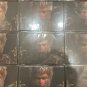 New Rare Official Limited Edition Black Myth Wukong 4X Post Card