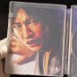 Custom Made Limited EditionJUDGMENT - JUDGE EYES wills of death Steelbook Case