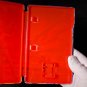 New Limited Edition Split Fiction Steelbook Custom Made For Nintendo Switch2