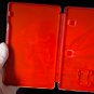 New Limited Edition Split Fiction Steelbook Custom Made For Nintendo Switch2