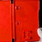 New Limited Yakuza 0 Director&acirc;��s Cut Steelbook Custom Made For Nintendo Switch2