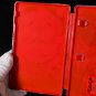 New Limited Yakuza 0 Director&acirc;��s Cut Steelbook Custom Made For Nintendo Switch2