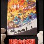 Custom Made Limited Edition Nobody Lang Lang Ago 2025 &aelig;&micro;&ordf;&aelig;&micro;&ordf;&aring;&plusmn;&plusmn;&aring;&deg;�&aring;&brvbar;�&aelig;�&ordf; Steelbook Case New
