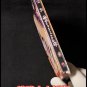 Custom Made Limited Edition Nobody Lang Lang Ago 2025 &aelig;&micro;&ordf;&aelig;&micro;&ordf;&aring;&plusmn;&plusmn;&aring;&deg;�&aring;&brvbar;�&aelig;�&ordf; Steelbook Case New