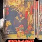 Custom Made Limited Edition Nobody Lang Lang Ago 2025 &aelig;&micro;&ordf;&aelig;&micro;&ordf;&aring;&plusmn;&plusmn;&aring;&deg;�&aring;&brvbar;�&aelig;�&ordf; Steelbook Case New
