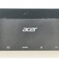 Acer USB-C Hub: HDMI, VGA, Ethernet, USB-A - 4-in-1 Docking Dongle ACB830