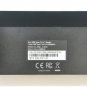 Acer USB-C Hub: HDMI, VGA, Ethernet, USB-A - 4-in-1 Docking Dongle ACB830