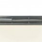 Acer USB-C Hub: HDMI, VGA, Ethernet, USB-A - 4-in-1 Docking Dongle ACB830