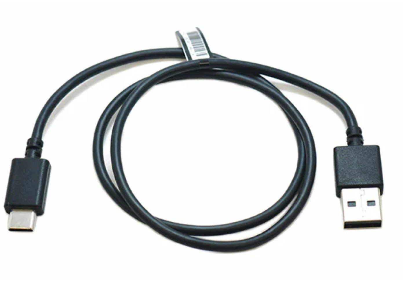 HP Genuine USB-A to USB-C Cable - New, Models L12232-001 & L12231-001