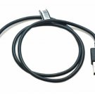HP Genuine USB-A to USB-C Cable - New, Models L12232-001 & L12231-001