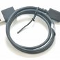HP Genuine USB-A to USB-C Cable - New, Models L12232-001 & L12231-001