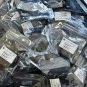 HP Genuine USB-A to USB-C Cable - New, Models L12232-001 & L12231-001