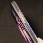 Custom Made Limited Edition PS2 Valkyrie Profile 2 Silmeria Retro Steelbook Case