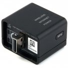 Sony Mini Wireless Router VGP-WAR100: Portable, 150m Range, Signal Booster/AP fo Sony Mini Wireless Router VGP-WAR100: Portable, 150m Range, Signal Booster/AP fo